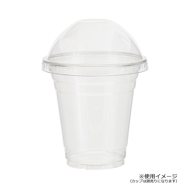 ����98mm�ѥɡ��෿�ե� ��ʤ�Ʃ�� A-PET������̵��/����Բġۡ�1000��/Ȣ��