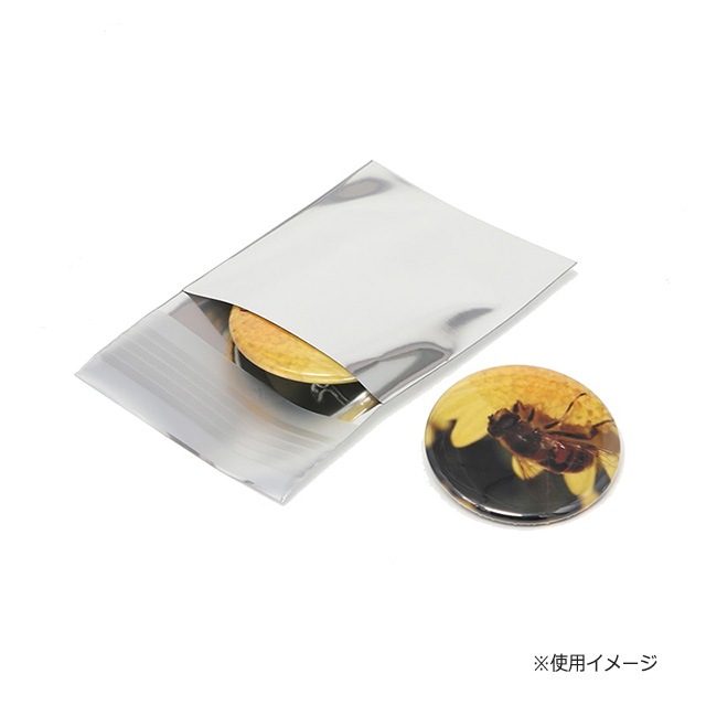 5.5-5.5��55��55��30�˥֥饤��ɥ��å��ѥơ����ե���߾�����(1000��/���
