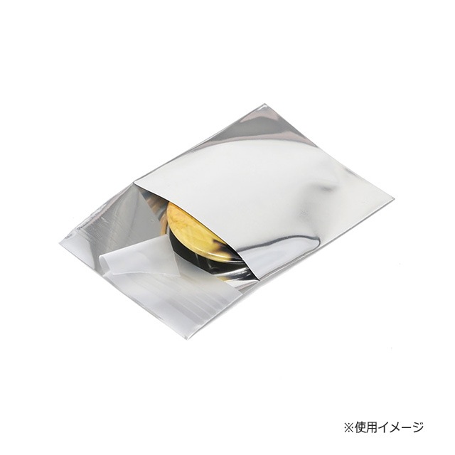 5.5-5.5��55��55��30�˥֥饤��ɥ��å��ѥơ����ե���߾�����(1000��/���