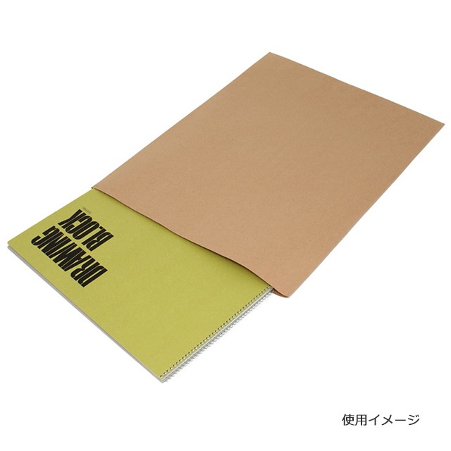 [1«����]M��430��560�ˤ��ä����������ե�ʿ�ޡ�20��/«��