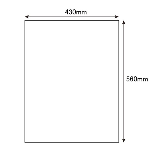 [1«����]M��430��560�ˤ��ä����������ե�ʿ�ޡ�20��/«��