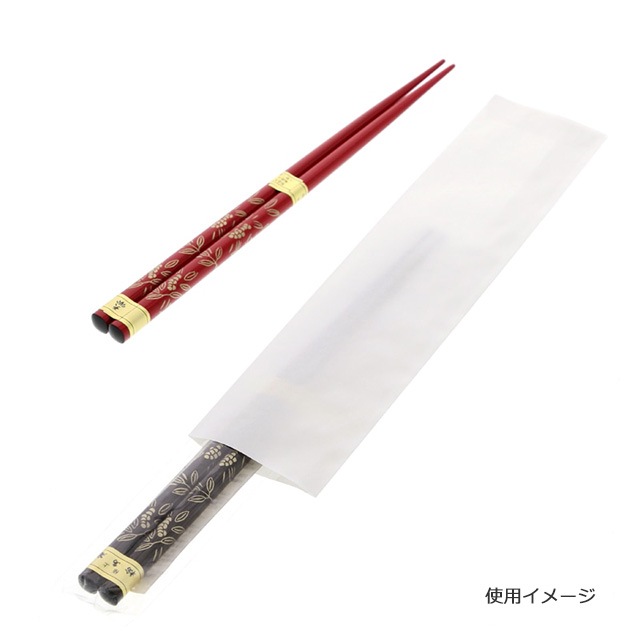 [1«����]L-24��55��245����̵��ʿ�ޡ�300��/«��