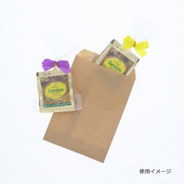 R-85��105��150�˥٥��դ�����ե�ʿ�ޡ�����Բġۡ�6000��/Ȣ��