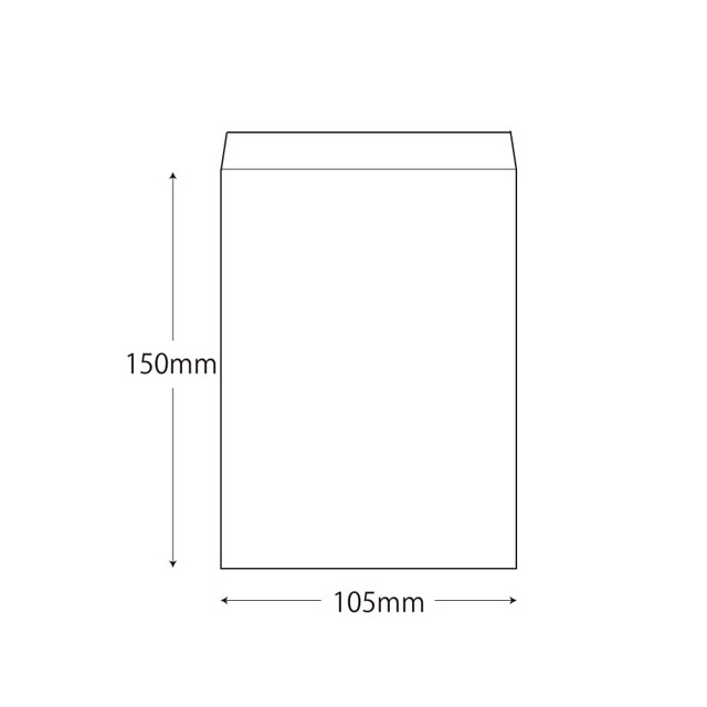 R-85��105��150�˥٥��դ�����ե�ʿ�ޡ�����Բġۡ�6000��/Ȣ��