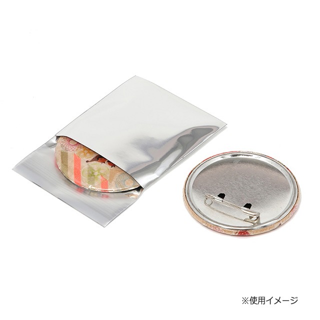 6-6��60��60��30�˥֥饤��ɥ��å��ѥơ����ե���߾�����(1000��/���