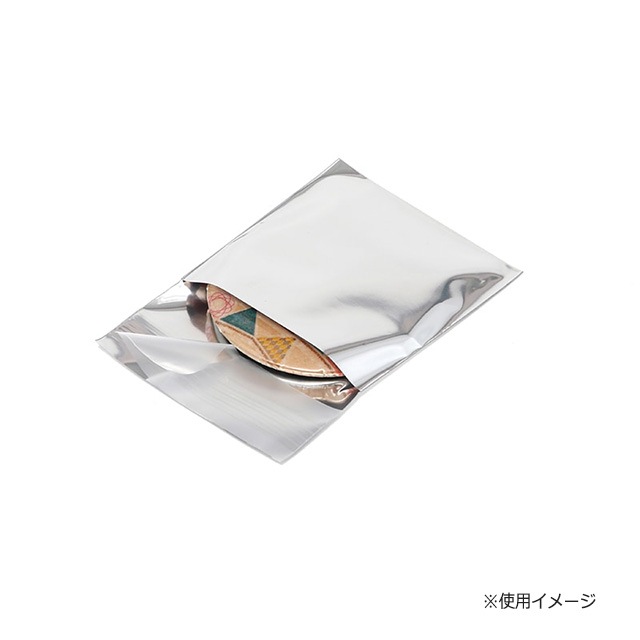 6-6��60��60��30�˥֥饤��ɥ��å��ѥơ����ե���߾�����(1000��/���