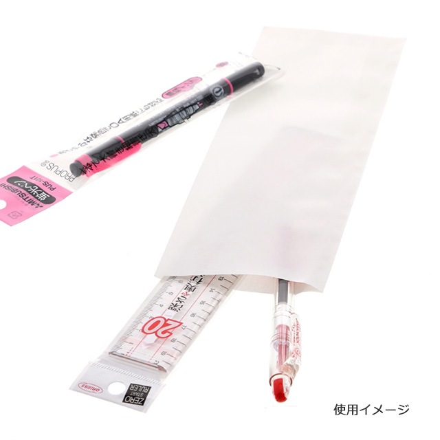 [1«]L-1685245̵ʿޡ200/«