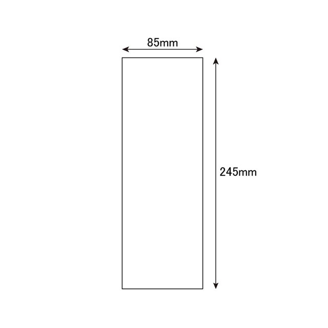 [1«]L-1685245̵ʿޡ200/«