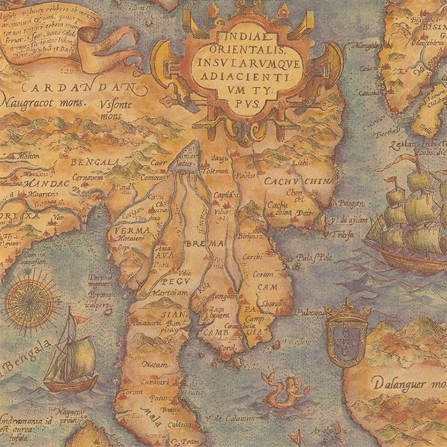 �������̤��60g�˥��ǥ� HȽȾ�� 885��585������̵��/����Բġۡ�500��/Ȣ��