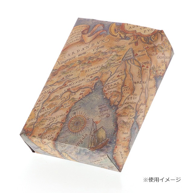 �������̤��60g�˥��ǥ� HȽȾ�� 885��585������̵��/����Բġۡ�500��/Ȣ��