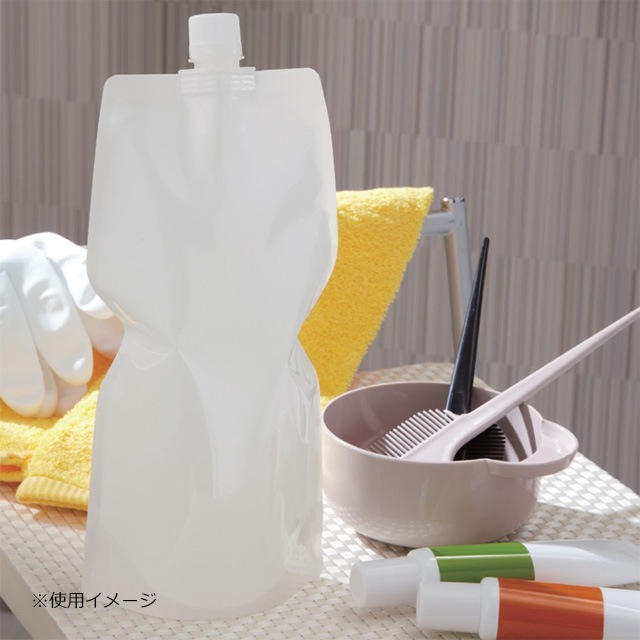 DP16-TW10001000ml˥ѥȥѥ̵/Բġۡ300/Ȣ