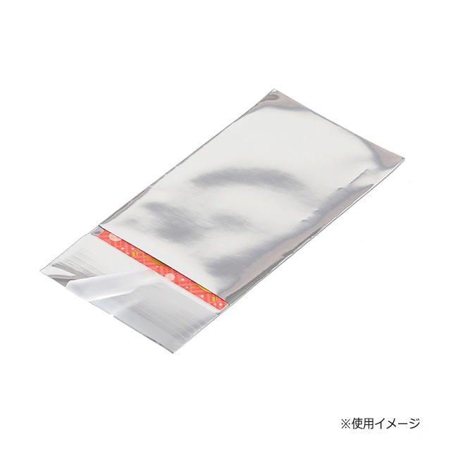 6-9.5��60��95��30�˥֥饤��ɥ��å��ѥơ����ե���߾�����(1000��/���