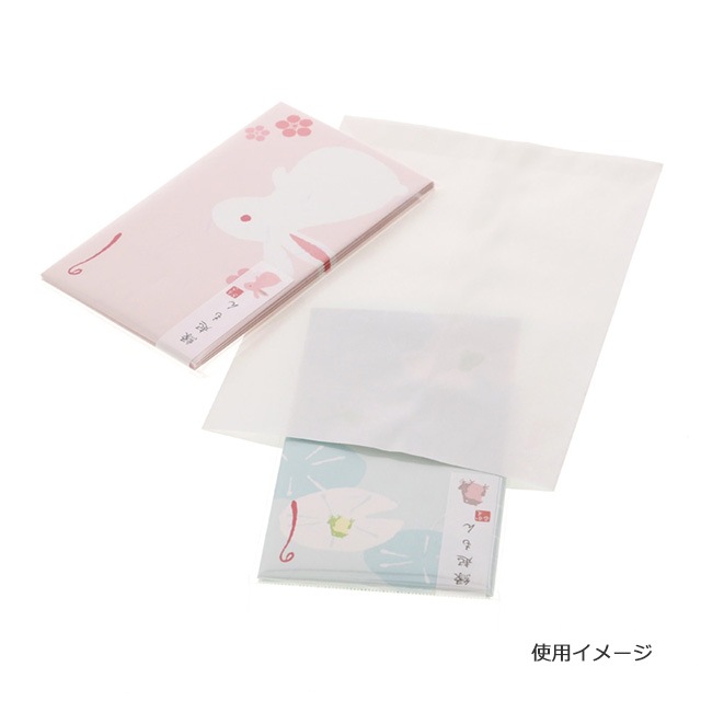 [1«����]18�͡�115��160����̵��ʿ�ޡ�200��/«��