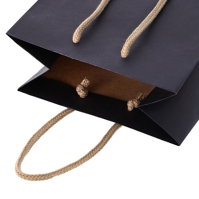 20-12��200��120��250�˥���ǥ��� ���󤲻��� ���顼CB������̵��/����Բġۡ�100��/Ȣ��