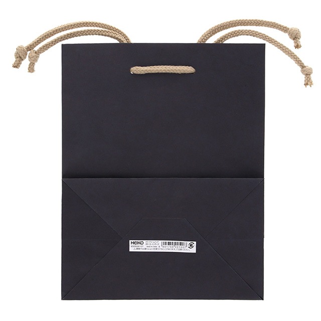 20-12��200��120��250�˥���ǥ��� ���󤲻��� ���顼CB������̵��/����Բġۡ�100��/Ȣ��