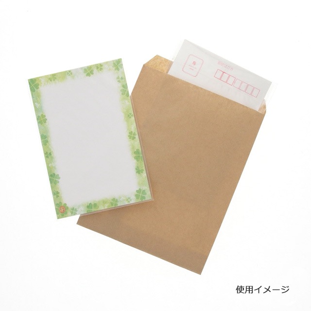 ��3Ȣ�ʾ�����̵����R-70��140��180�˥٥��դ�����ե�ʿ�ޡ�����Բġۡ�6000��/Ȣ��