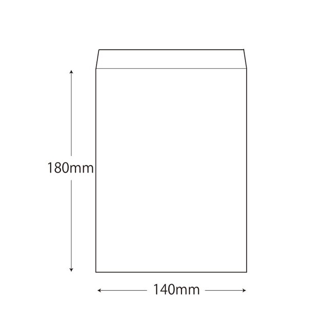 ��3Ȣ�ʾ�����̵����R-70��140��180�˥٥��դ�����ե�ʿ�ޡ�����Բġۡ�6000��/Ȣ��