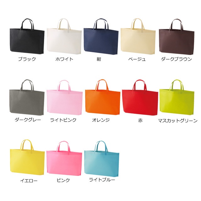 ��3Ȣ�ʾ��ò���A4��-75g��350��260��60�˥���ץ�ȡ��� �����Կ����ޡ�����̵��/����Բġۡ�200��/Ȣ����13��