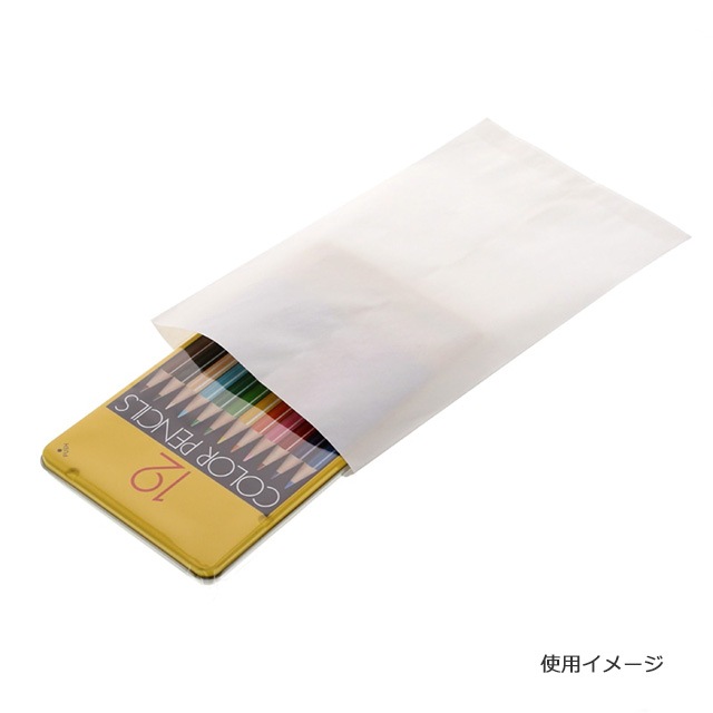 [1«����]B����135��230����̵��ʿ�ޡ�100��/«��