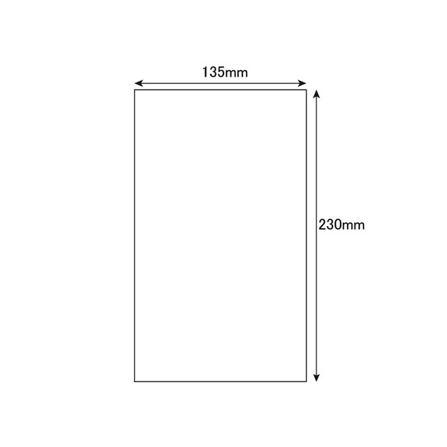 [1«����]B����135��230����̵��ʿ�ޡ�100��/«��