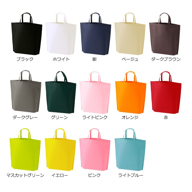 ��3Ȣ�ʾ��ò��۾�-75g��250��330��100�˥���ץ�ȡ��� �����Կ����ޡ�����̵��/����Բġۡ�200��/Ȣ����14��