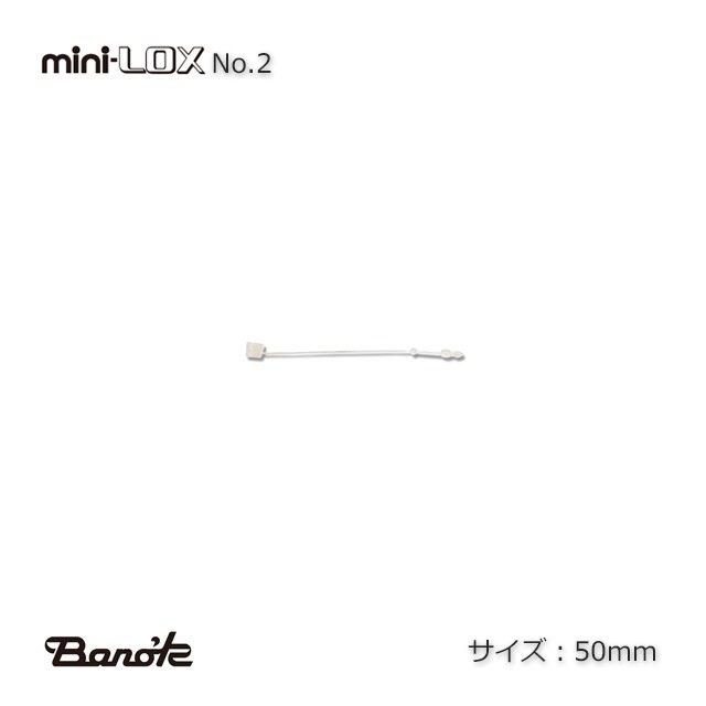 ��4Ȣ�ʾ��ò���mini-LOX No.2������̵��/����Բġۡ�10000��/Ȣ�˥ʥ�����