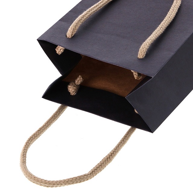 �磻��L��130��90��360�˥���ǥ��� ���󤲻��� ���顼CB������̵��/����Բġۡ�100��/Ȣ��