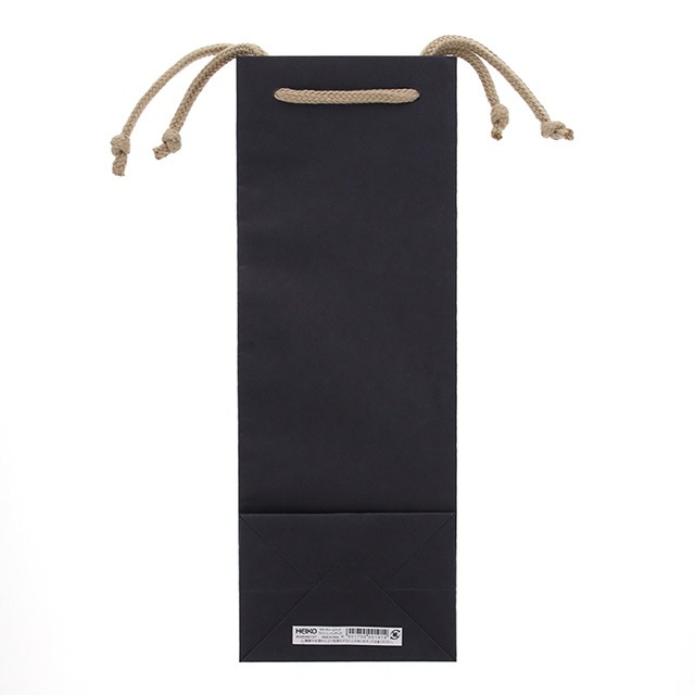 �磻��L��130��90��360�˥���ǥ��� ���󤲻��� ���顼CB������̵��/����Բġۡ�100��/Ȣ��