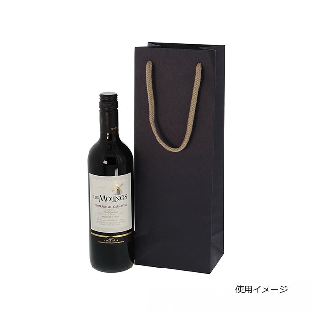 �磻��L��130��90��360�˥���ǥ��� ���󤲻��� ���顼CB������̵��/����Բġۡ�100��/Ȣ��