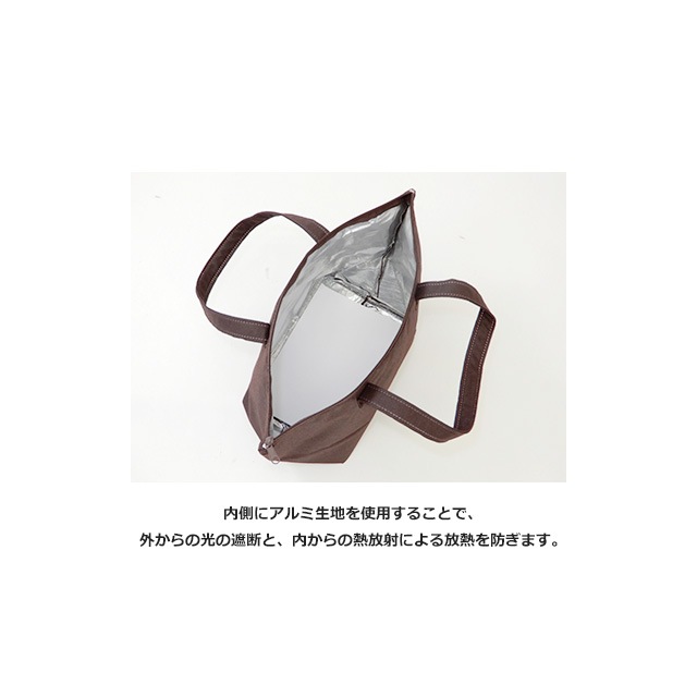 �ڥ������ò��ۥե����ʡ��ȡ��� ���410��240��[170]�˥��顼������ �����ޡ�����̵��/����Բġۡ�100��/Ȣ����3��