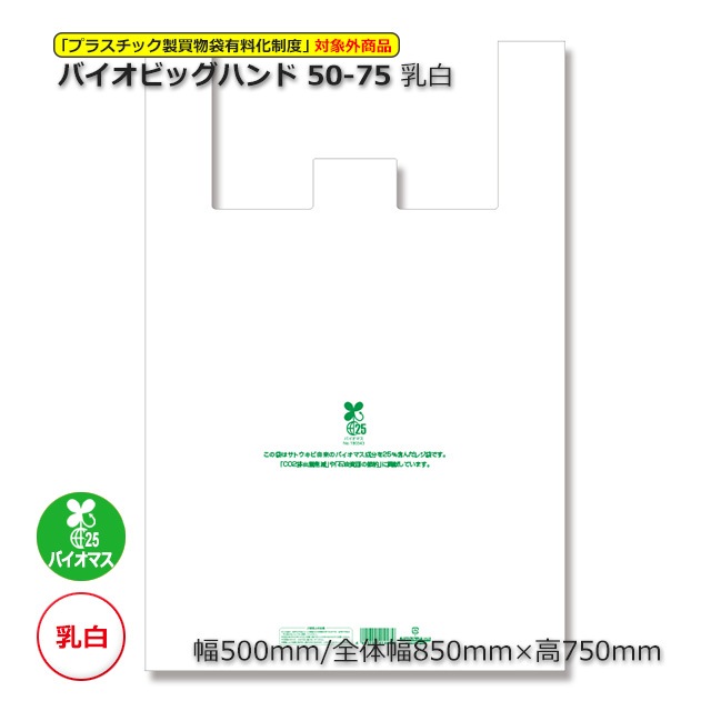 �Х����ӥå��ϥ�� 50-75��0.022��500/850��750������ ����쥸�ޡ�500��/Ȣ��