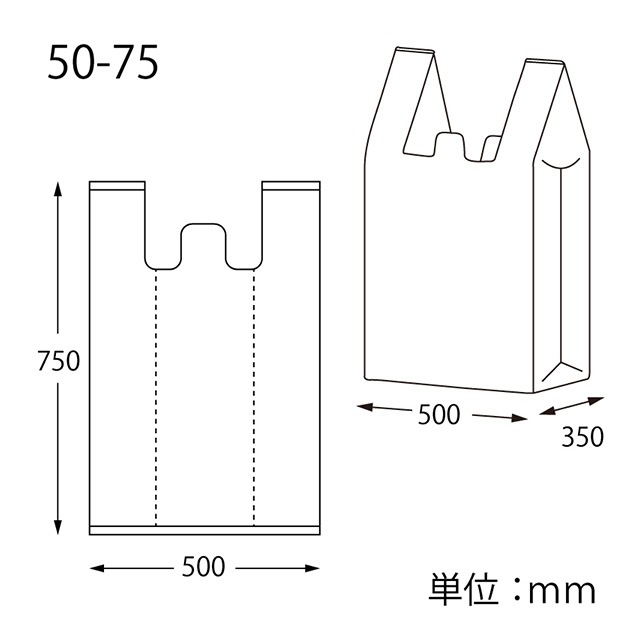 �Х����ӥå��ϥ�� 50-75��0.022��500/850��750������ ����쥸�ޡ�500��/Ȣ��