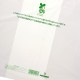 �Х����ӥå��ϥ�� 50-75��0.022��500/850��750������ ����쥸�ޡ�500��/Ȣ��
