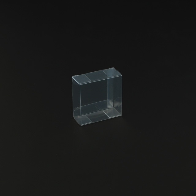 P7-3-7��70��30��70�˥��ꥢ������������̵��/����Բġۡ�100��/���åȡ�