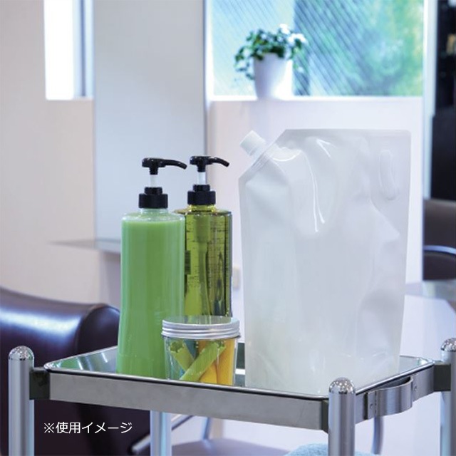 ��3Ȣ�ʾ��ò���DP16-TW1800C��1800ml�˥��ѥ��ȥѥ���������̵��/����Բġۡ�400��/Ȣ��