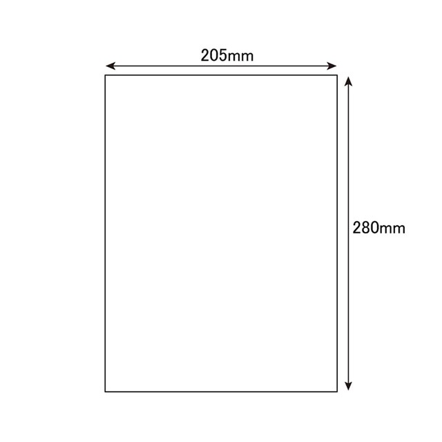 [1«]H-8205280̵ʿޡ100/«