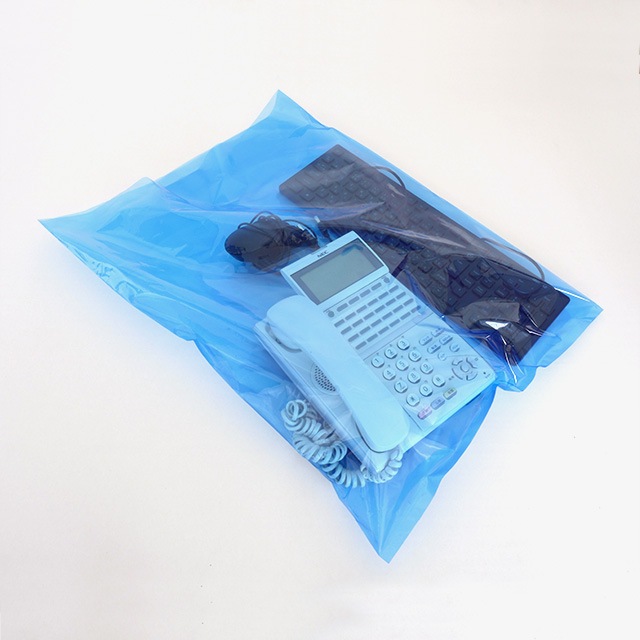 OA���顼�ݥ��ޡ�0.06��460��600�ˡ�100��/«��