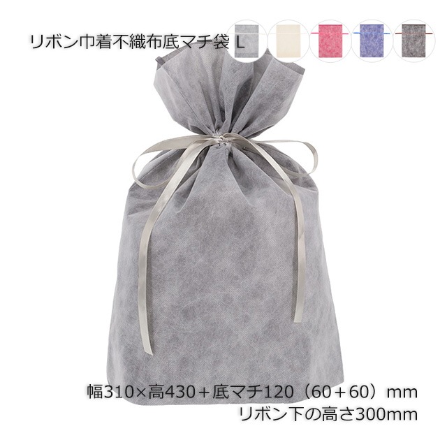 L310430ܡ120ϡ˥ܥԿޥޡ10/«