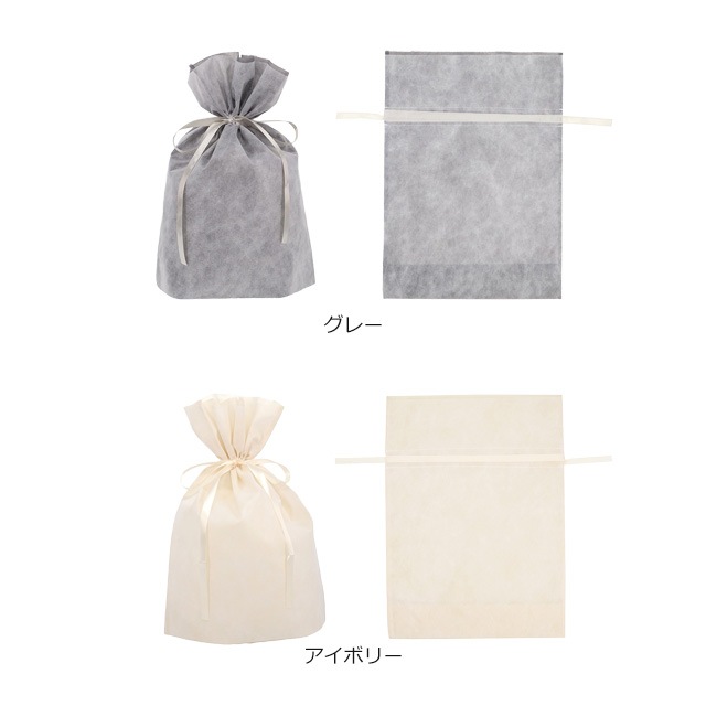 L310430ܡ120ϡ˥ܥԿޥޡ10/«