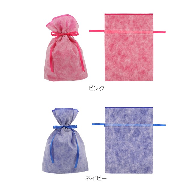 L310430ܡ120ϡ˥ܥԿޥޡ10/«