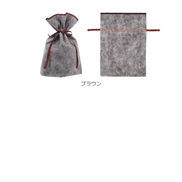 L310430ܡ120ϡ˥ܥԿޥޡ10/«