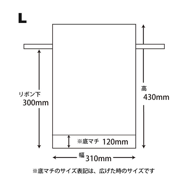 L310430ܡ120ϡ˥ܥԿޥޡ10/«