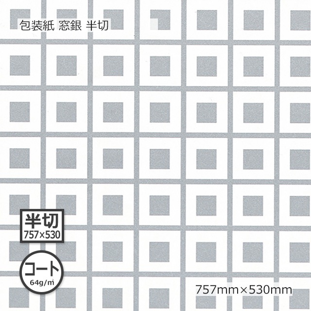 [1«����]������ʥ�����64g����� Ⱦ�� 757��530��100��/«��