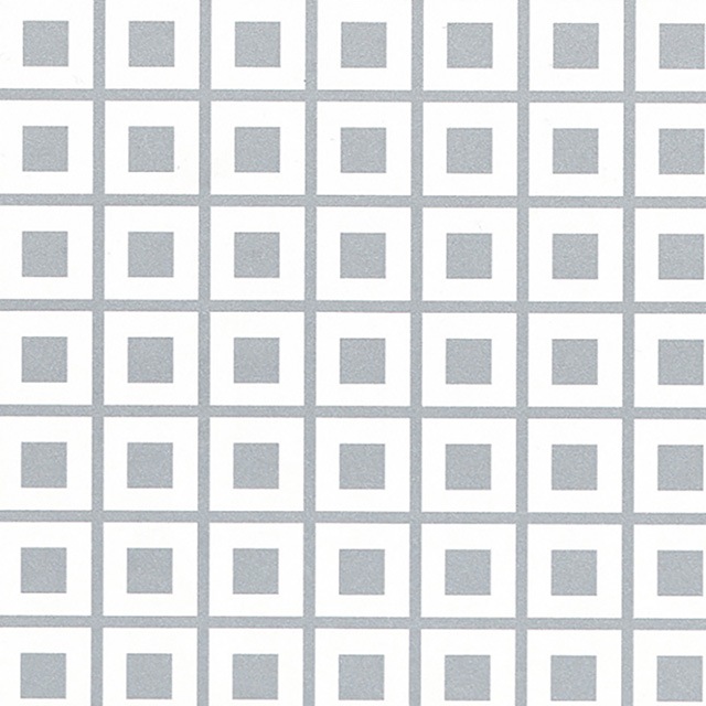 [1«����]������ʥ�����64g����� Ⱦ�� 757��530��100��/«��