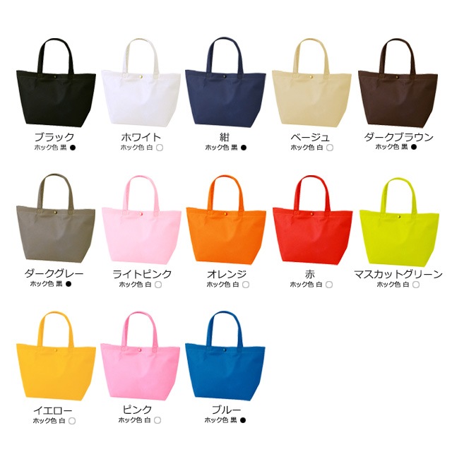 3Ȣʾòþ-75g200190100˥奢ȡ Կޡ̵/Բġۡ200/Ȣ13