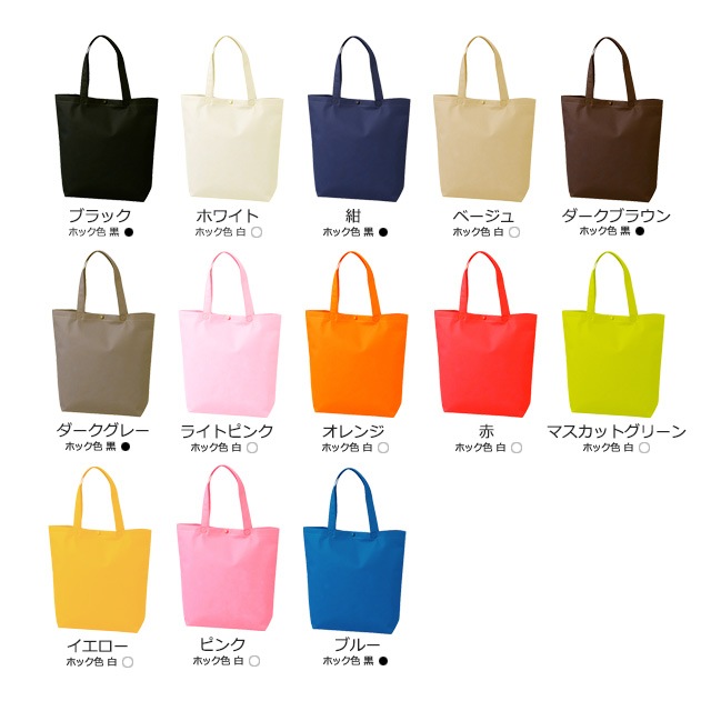 ��3Ȣ�ʾ��ò���A4��-75g��260��330��90�˥����奢��ȡ��� �����Կ����ޡ�����̵��/����Բġۡ�200��/Ȣ����13��