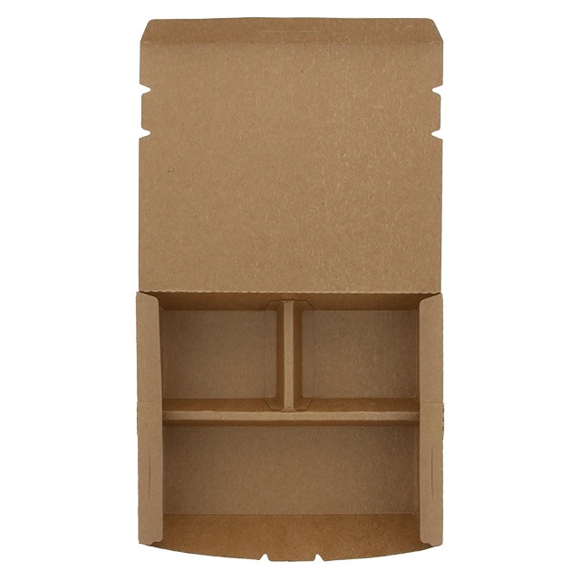 ���������ܥå��� 3���� ����եȡ�����̵��/����Բġۡ�400��/Ȣ��