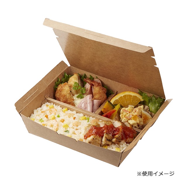 ���������ܥå��� 3���� ����եȡ�����̵��/����Բġۡ�400��/Ȣ��