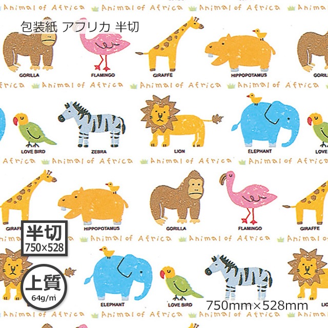 ������ʾ��64g�˥��եꥫ Ⱦ�� 750��528������̵��/����Բġۡ�500��/Ȣ��