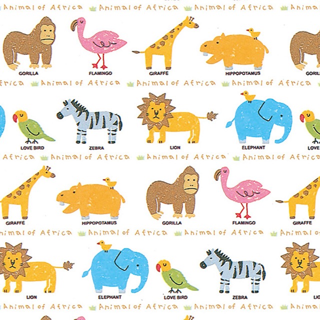 ������ʾ��64g�˥��եꥫ Ⱦ�� 750��528������̵��/����Բġۡ�500��/Ȣ��